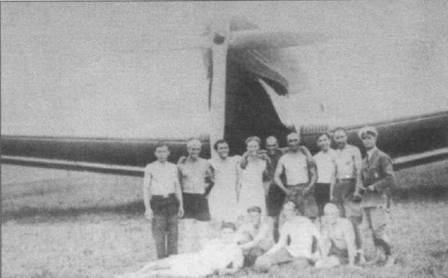 Junkers Ju 52 pic_4.jpg