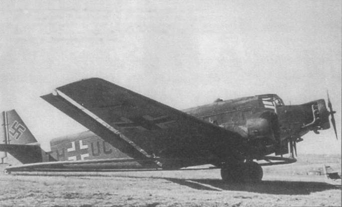 Junkers Ju 52 pic_74.jpg