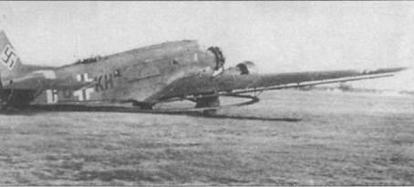 Junkers Ju 52 pic_75.jpg