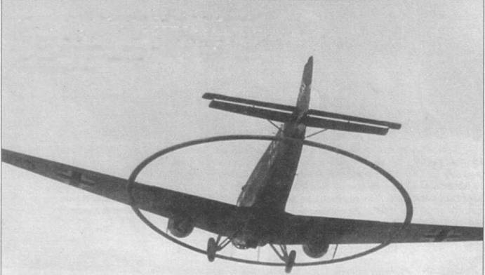 Junkers Ju 52 pic_76.jpg