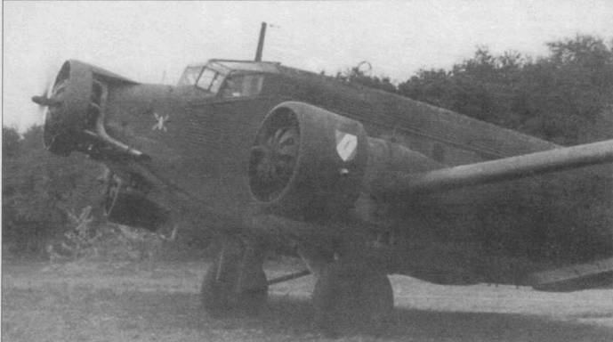Junkers Ju 52 pic_77.jpg