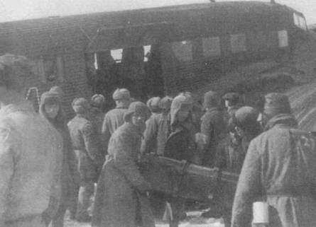 Junkers Ju 52 pic_78.jpg