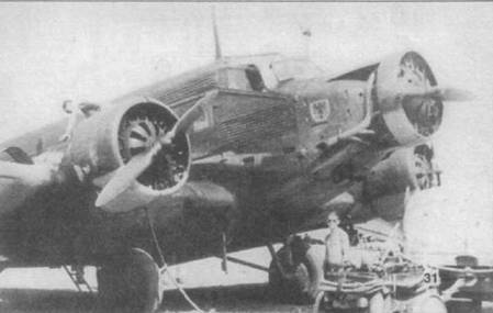 Junkers Ju 52 pic_79.jpg