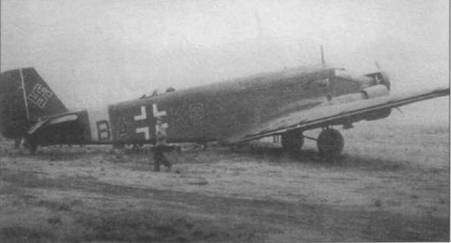 Junkers Ju 52 pic_80.jpg