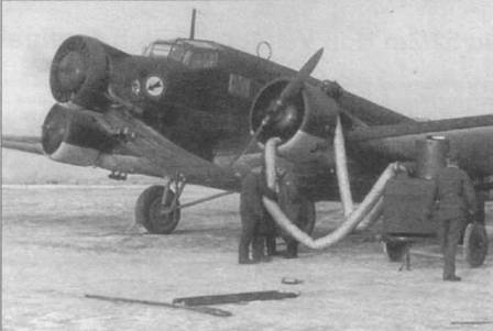 Junkers Ju 52 pic_81.jpg