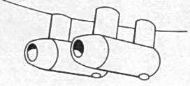 Junkers Ju 52 pic_84.jpg