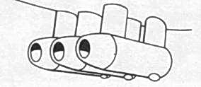 Junkers Ju 52 pic_85.jpg
