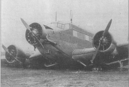 Junkers Ju 52 pic_86.jpg