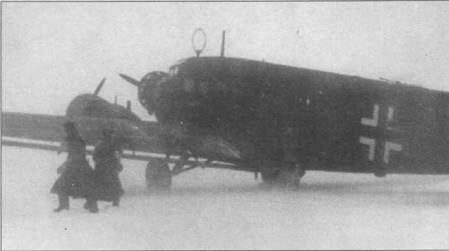 Junkers Ju 52 pic_87.jpg