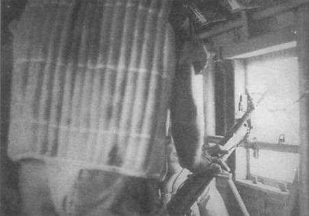 Junkers Ju 52 pic_89.jpg