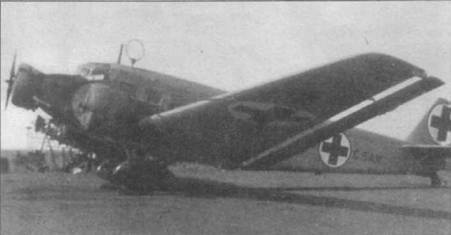 Junkers Ju 52 pic_90.jpg