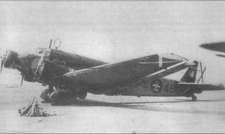 Junkers Ju 52 pic_93.jpg