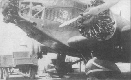 Junkers Ju 52 pic_94.jpg