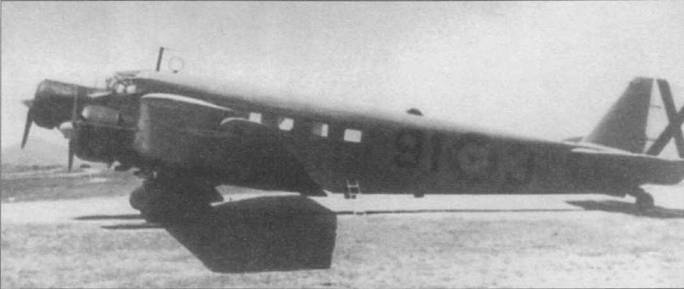 Junkers Ju 52 pic_95.jpg