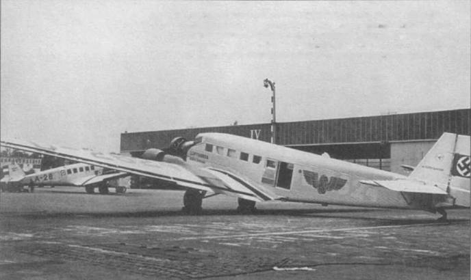 Junkers Ju 52 pic_100.jpg