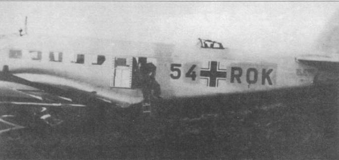 Junkers Ju 52 pic_101.jpg