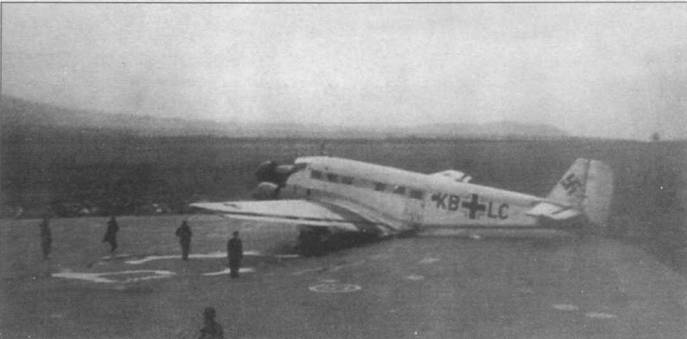 Junkers Ju 52 pic_102.jpg
