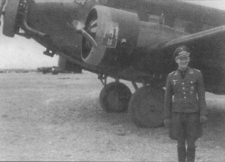 Junkers Ju 52 pic_104.jpg