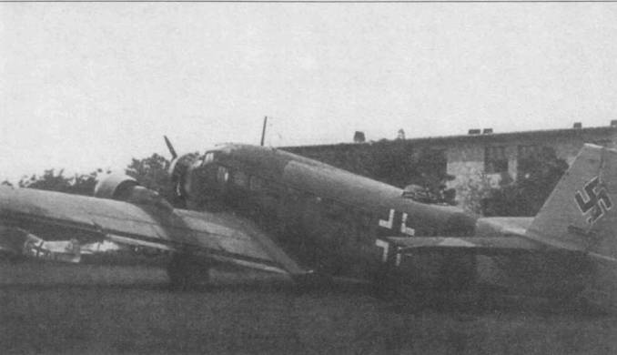Junkers Ju 52 pic_105.jpg