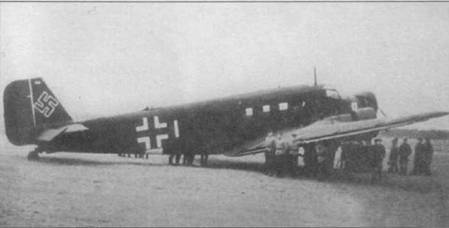 Junkers Ju 52 pic_106.jpg