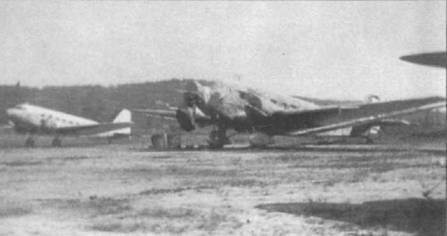 Junkers Ju 52 pic_98.jpg