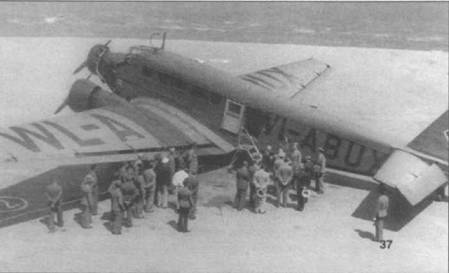 Junkers Ju 52 pic_99.jpg