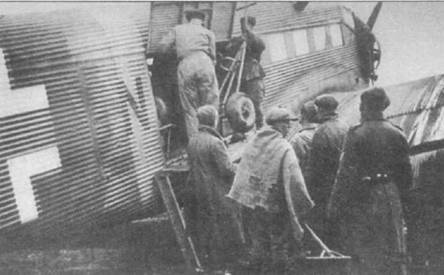 Junkers Ju 52 pic_107.jpg