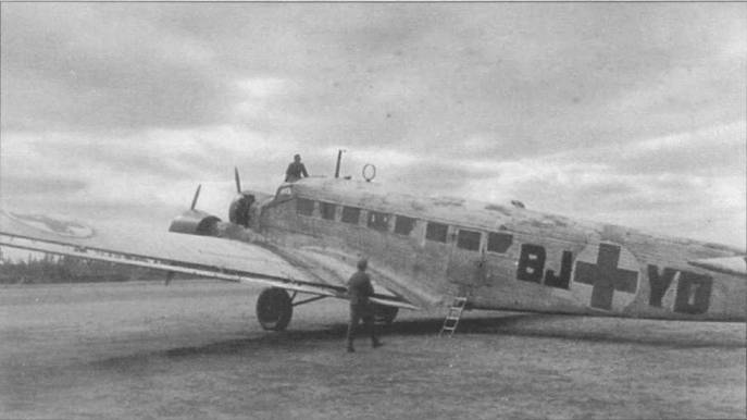 Junkers Ju 52 pic_108.jpg