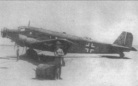 Junkers Ju 52 pic_109.jpg