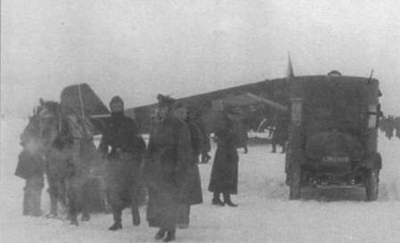 Junkers Ju 52 pic_110.jpg