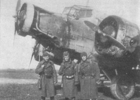 Junkers Ju 52 pic_111.jpg