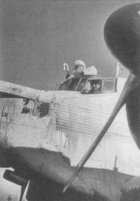 Junkers Ju 52 pic_112.jpg