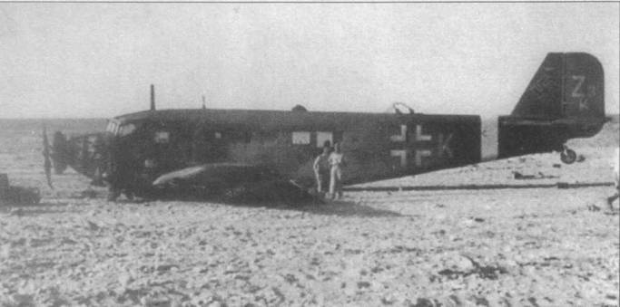 Junkers Ju 52 pic_114.jpg