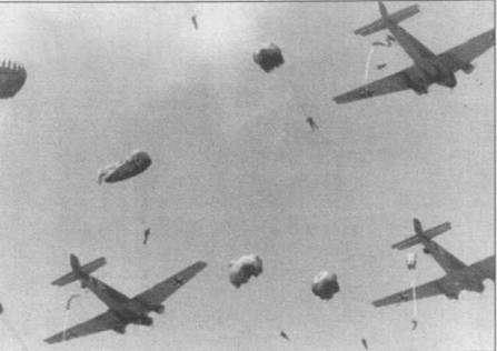 Junkers Ju 52 pic_115.jpg