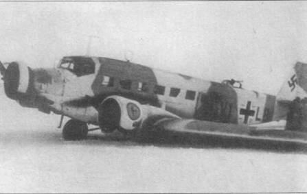 Junkers Ju 52 pic_116.jpg