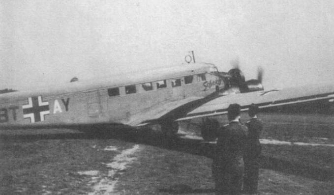 Junkers Ju 52 pic_117.jpg