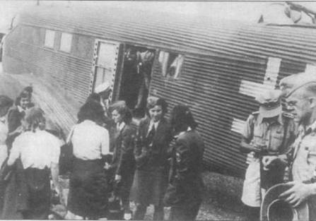 Junkers Ju 52 pic_118.jpg