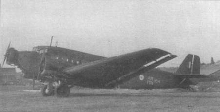 Junkers Ju 52 pic_119.jpg