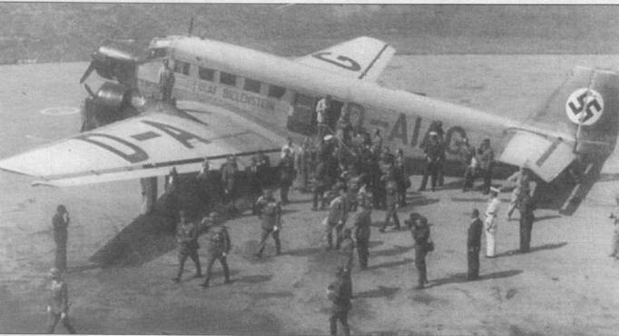 Junkers Ju 52 pic_120.jpg