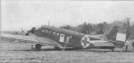 Junkers Ju 52 pic_123.jpg