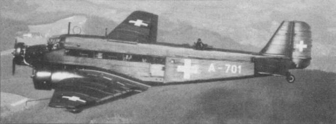 Junkers Ju 52 pic_124.jpg