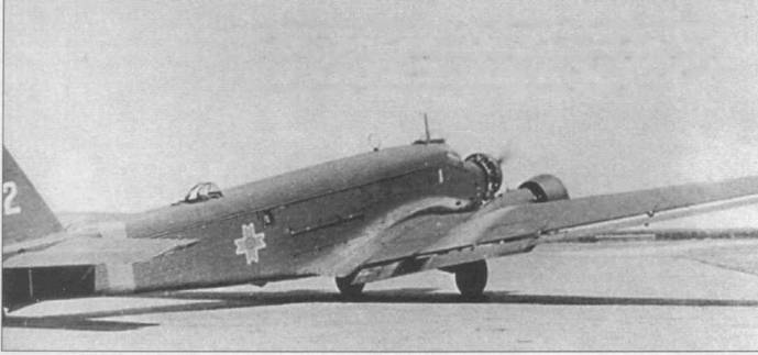 Junkers Ju 52 pic_125.jpg