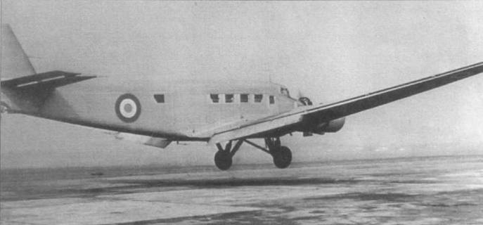 Junkers Ju 52 pic_126.jpg