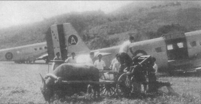 Junkers Ju 52 pic_127.jpg