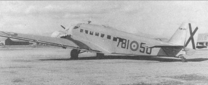 Junkers Ju 52 pic_129.jpg