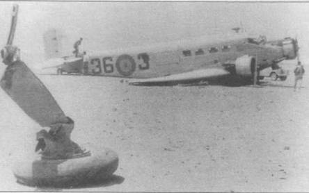 Junkers Ju 52 pic_130.jpg