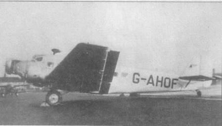 Junkers Ju 52 pic_131.jpg