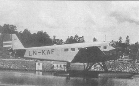 Junkers Ju 52 pic_132.jpg