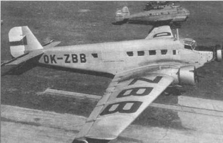 Junkers Ju 52 pic_134.jpg