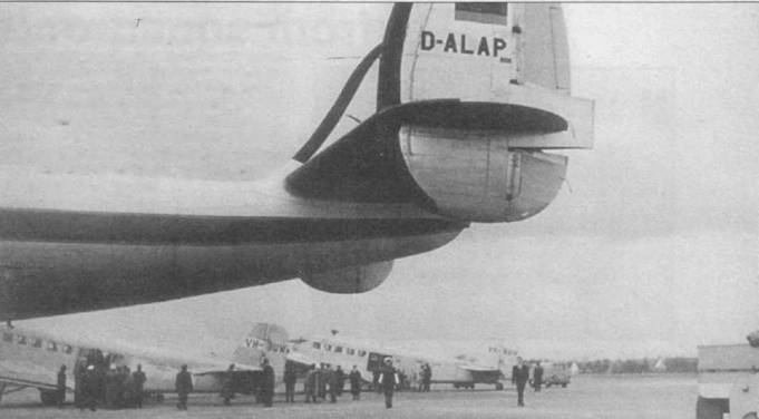Junkers Ju 52 pic_135.jpg